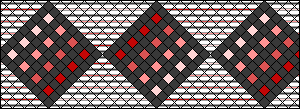 Normal pattern #43666 variation #63206