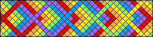Normal pattern #43495 variation #63215