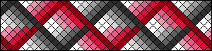 Normal pattern #43069 variation #63219