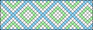 Normal pattern #44160 variation #63222