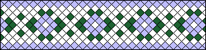 Normal pattern #43276 variation #63235