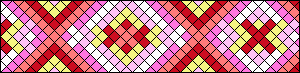 Normal pattern #33929 variation #63236