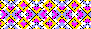 Normal pattern #25701 variation #63237