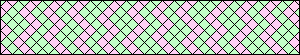 Normal pattern #26806 variation #63239
