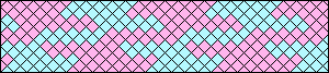 Normal pattern #4143 variation #63240