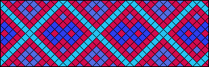 Normal pattern #44177 variation #63251
