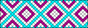 Normal pattern #44160 variation #63257