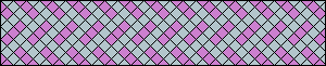 Normal pattern #44011 variation #63264