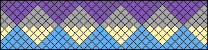 Normal pattern #38769 variation #63266