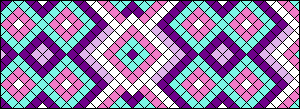 Normal pattern #35901 variation #63271