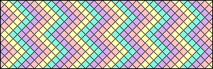 Normal pattern #185 variation #63277