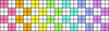 Alpha pattern #44126 variation #63280
