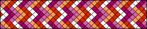 Normal pattern #2359 variation #63281