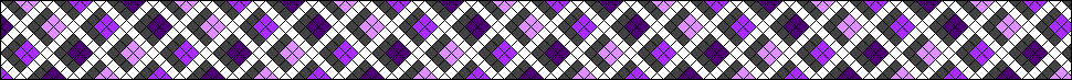 Normal pattern #30869 variation #63294 preview