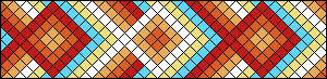 Normal pattern #43808 variation #63296