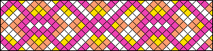 Normal pattern #41900 variation #63300