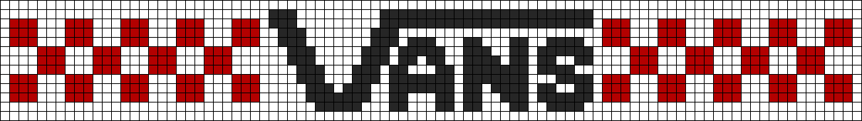 Alpha pattern #44004 variation #63303 preview