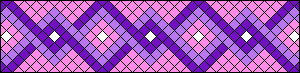 Normal pattern #44083 variation #63316