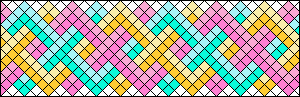Normal pattern #44089 variation #63323