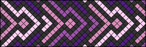 Normal pattern #44153 variation #63328