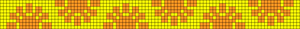 Alpha pattern #36655 variation #63329