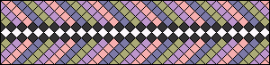 Normal pattern #44163 variation #63331