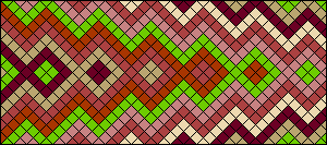 Normal pattern #40125 variation #63334