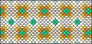 Normal pattern #17945 variation #63340