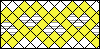 Normal pattern #41464 variation #63341