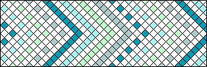 Normal pattern #25162 variation #63344