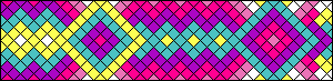 Normal pattern #42768 variation #63350
