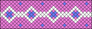 Normal pattern #44129 variation #63352