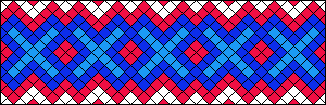 Normal pattern #44128 variation #63353