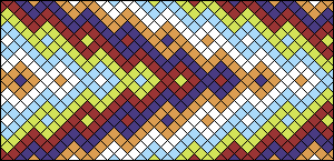 Normal pattern #38839 variation #63360