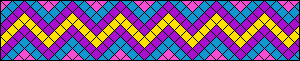 Normal pattern #105 variation #63363
