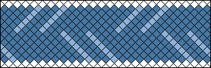 Normal pattern #43924 variation #63371