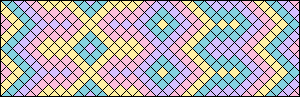 Normal pattern #40367 variation #63372