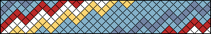 Normal pattern #15 variation #63374