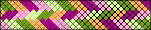 Normal pattern #17386 variation #63386