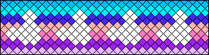 Normal pattern #16502 variation #63389