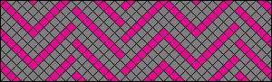 Normal pattern #44233 variation #63394