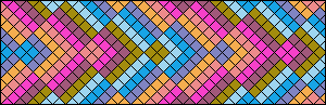 Normal pattern #38581 variation #63397