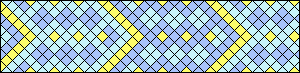 Normal pattern #3907 variation #63398