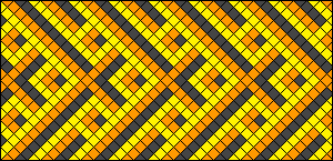 Normal pattern #31735 variation #63401