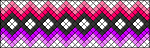 Normal pattern #44186 variation #63402