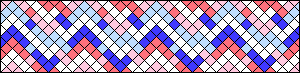 Normal pattern #44149 variation #63404