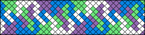 Normal pattern #44218 variation #63408