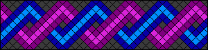 Normal pattern #14707 variation #63418