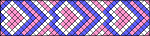 Normal pattern #43947 variation #63419
