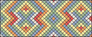 Normal pattern #44018 variation #63420